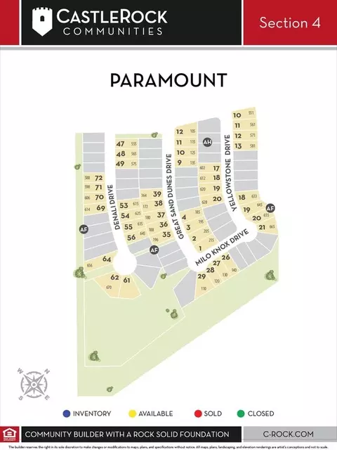View/Area - 110 Olympic Park Dr, Kyle, TX 78640 photo 4 of 4