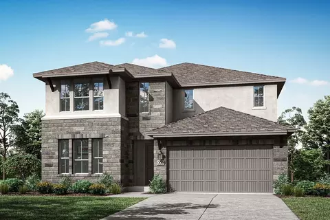 1385 N Roger Hanks Pkwy, Dripping Springs, TX 78620
