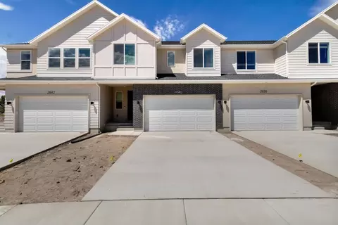 2840 W Aurora Ave, Mapleton, UT 84664