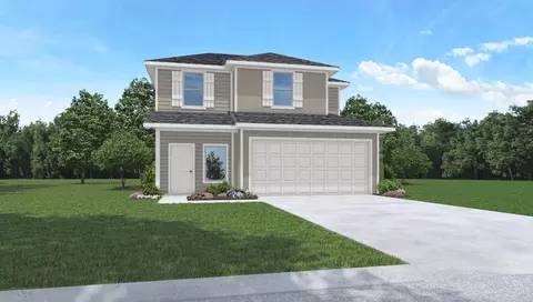 14104 Golden Rays Dr, Splendora, TX 77372