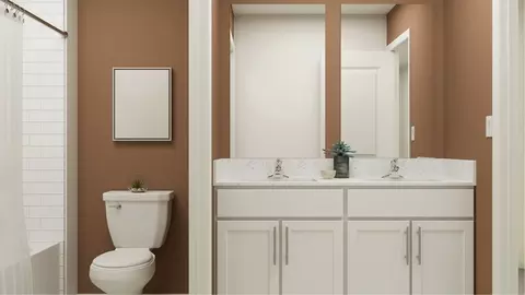 Bath - 13627 Sunset Sapphire Ct, Parrish, FL 34219 photo 3 of 5
