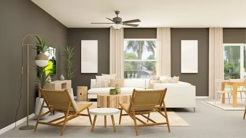 Living - 13627 Sunset Sapphire Ct, Parrish, FL 34219 photo 3 of 5