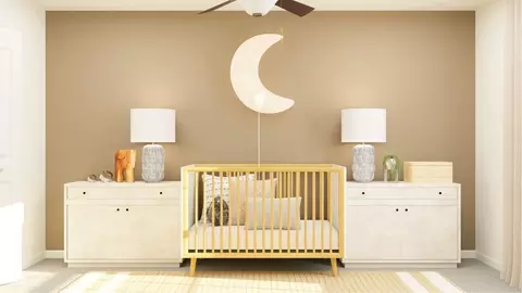 Bedroom - 13627 Sunset Sapphire Ct, Parrish, FL 34219 photo 7 of 11