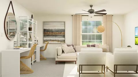 Living - 13627 Sunset Sapphire Ct, Parrish, FL 34219 photo 5 of 5