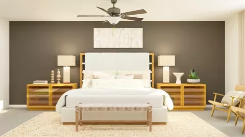 Bedroom - 13627 Sunset Sapphire Ct, Parrish, FL 34219 photo 1 of 11
