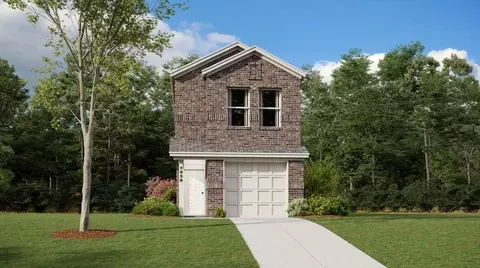 2034 Delphine Dr, Norman, OK 73071