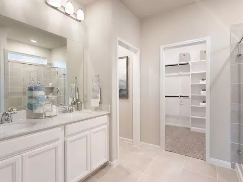 Bath - 2015 Bluff Oak Ct, Conroe, TX 77304 photo 1 of 1