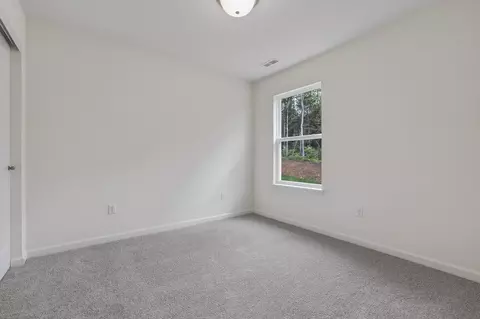 Bedroom - 2308 Castle Hill Dr, Rolla, MO 65401 photo 7 of 8