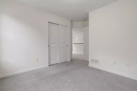Bedroom - 2308 Castle Hill Dr, Rolla, MO 65401 photo 6 of 8