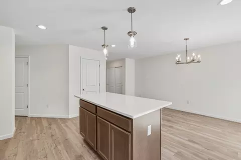 Other - 2308 Castle Hill Dr, Rolla, MO 65401 photo 2 of 9
