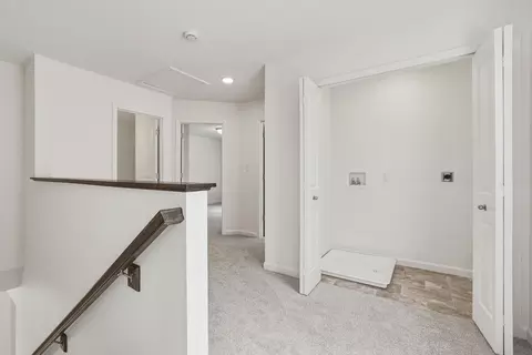 Entry Way - 2308 Castle Hill Dr, Rolla, MO 65401 photo 3 of 4