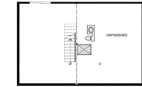 Other - 2308 Castle Hill Dr, Rolla, MO 65401 photo 5 of 9