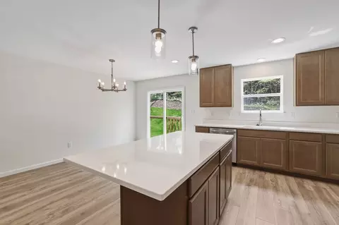 Other - 2308 Castle Hill Dr, Rolla, MO 65401 photo 1 of 9