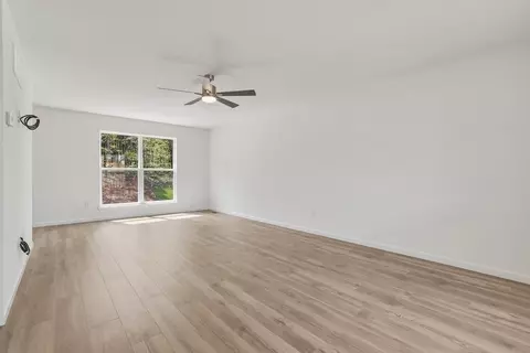 Living - 2308 Castle Hill Dr, Rolla, MO 65401 photo 1 of 5