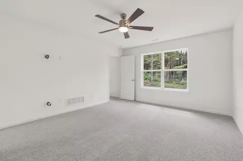 Bedroom - 2308 Castle Hill Dr, Rolla, MO 65401 photo 1 of 8