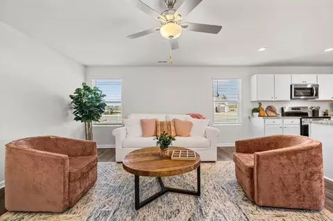 Other - 213 Talbert Trl, Landrum, SC 29356 photo 2 of 5