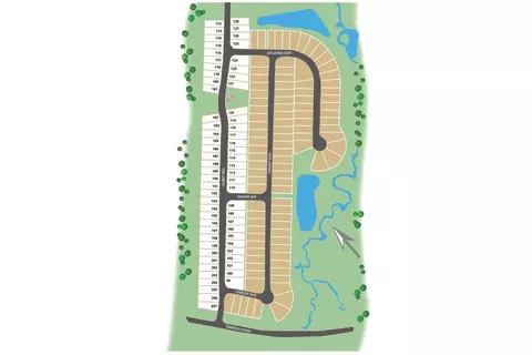 View/Area - 213 Talbert Trl, Landrum, SC 29356 photo 5 of 5