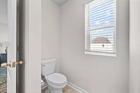 Bath - 213 Talbert Trl, Landrum, SC 29356 photo 1 of 6