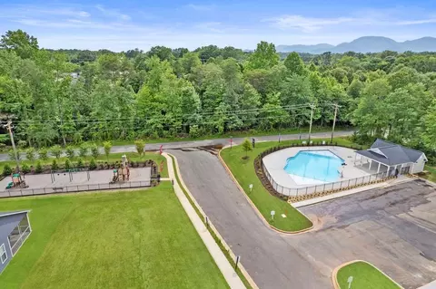 View/Area - 213 Talbert Trl, Landrum, SC 29356 photo 2 of 5