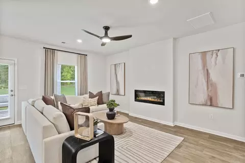 Other - 213 Talbert Trl, Landrum, SC 29356 photo 5 of 5