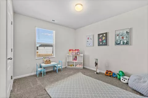 Other - 213 Talbert Trl, Landrum, SC 29356 photo 3 of 5