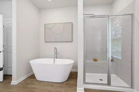 Bath - 213 Talbert Trl, Landrum, SC 29356 photo 6 of 6