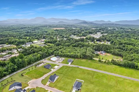 View/Area - 213 Talbert Trl, Landrum, SC 29356 photo 3 of 5