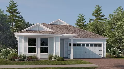 308 Cypress Fork Trl, Saint Cloud, FL 34772