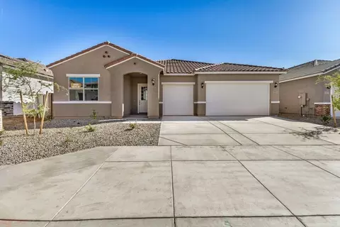 449 W Flax Dr, San Tan Valley, AZ 85140