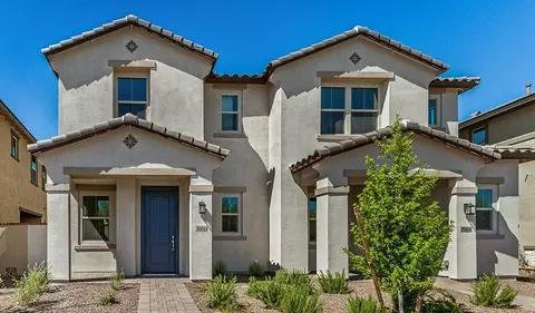 20618 W Thomas Rd, Buckeye, AZ 85396