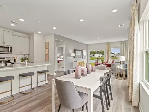 4716 Hopespring St, Myrtle Beach, SC 29579