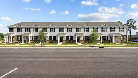 1030 Bayard Wootten Way, New Bern, NC 28562