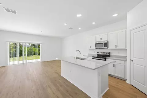 7150 Grand Forest Way, Nokomis, FL 34275