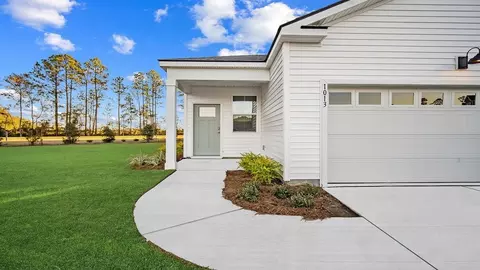 1 Tupelo Honey Rd, Brunswick, GA 31525
