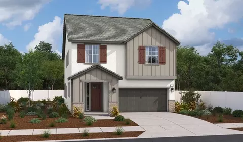 39243 Valley Vista Cir, Temecula, CA 92591