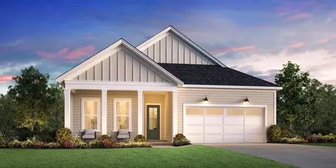 1546 St Lucia Dr, Shallotte, NC 28470