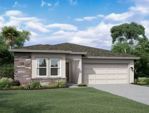 Other - 2582 Adler Ln, Mims, FL 32754 photo 1 of 2