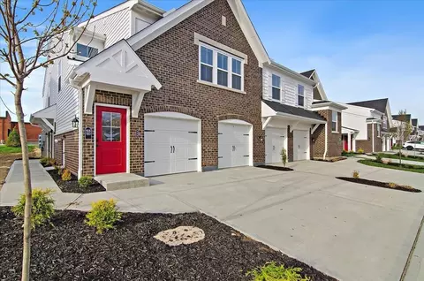 906 Walton Terrace Dr, Walton, KY 41094