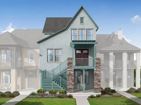 11448 S Watercourse Rd, South Jordan, UT 84009