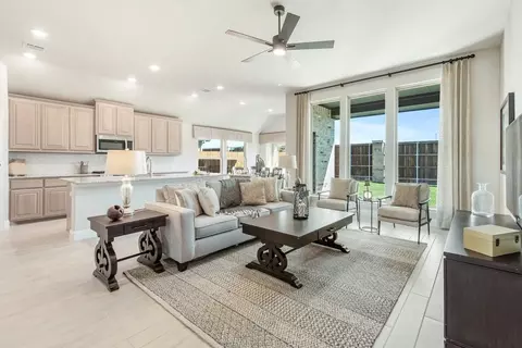 Other - 112 Sweetwater Dr, Commerce, TX 75428 photo 2 of 3