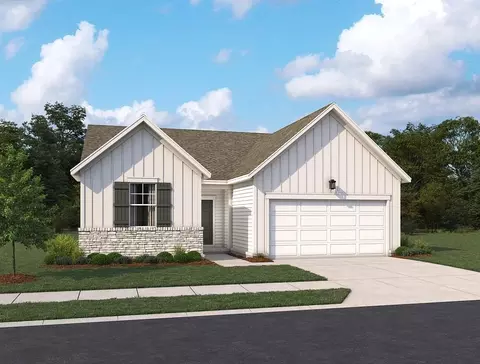104 Holly Rdg, Antioch, TN 37013