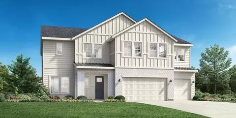 15312 Dark Maple Ave, Caldwell, ID 83607