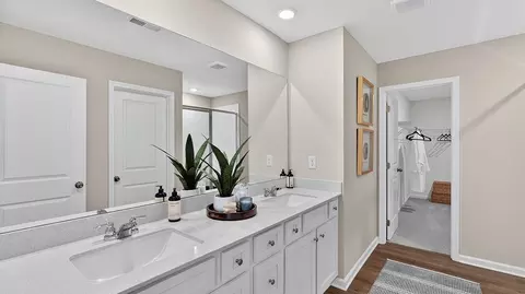 Bath - 605 Mabry Creek Ln, Jackson, GA 30233 photo 1 of 5