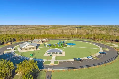 View/Area - 605 Mabry Creek Ln, Jackson, GA 30233 photo 2 of 3