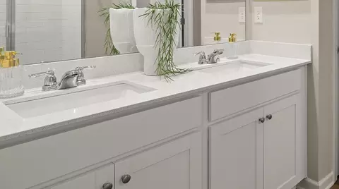 Bath - 605 Mabry Creek Ln, Jackson, GA 30233 photo 5 of 5