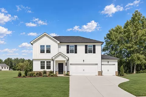 605 Mabry Creek Ln, Jackson, GA 30233