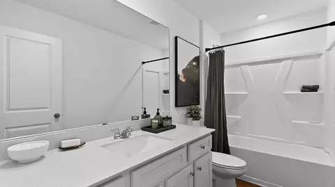 Bath - 605 Mabry Creek Ln, Jackson, GA 30233 photo 4 of 5