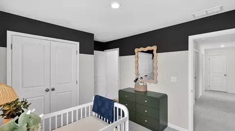 Entry Way - 605 Mabry Creek Ln, Jackson, GA 30233 photo 3 of 3