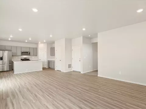Living - 1115 Thunder Pass Rd, Severance, CO 80550 photo 2 of 4
