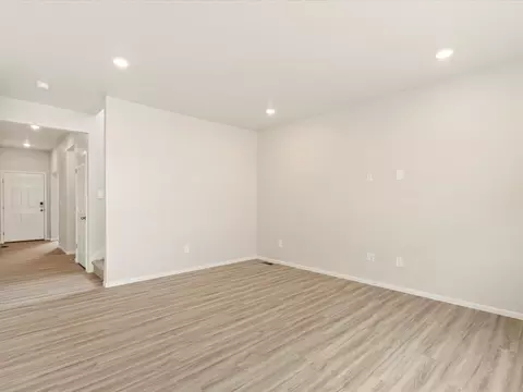 Living - 1115 Thunder Pass Rd, Severance, CO 80550 photo 3 of 4